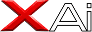 XAi