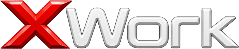 XWork